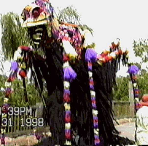 flaE.JPG (46584 bytes)
